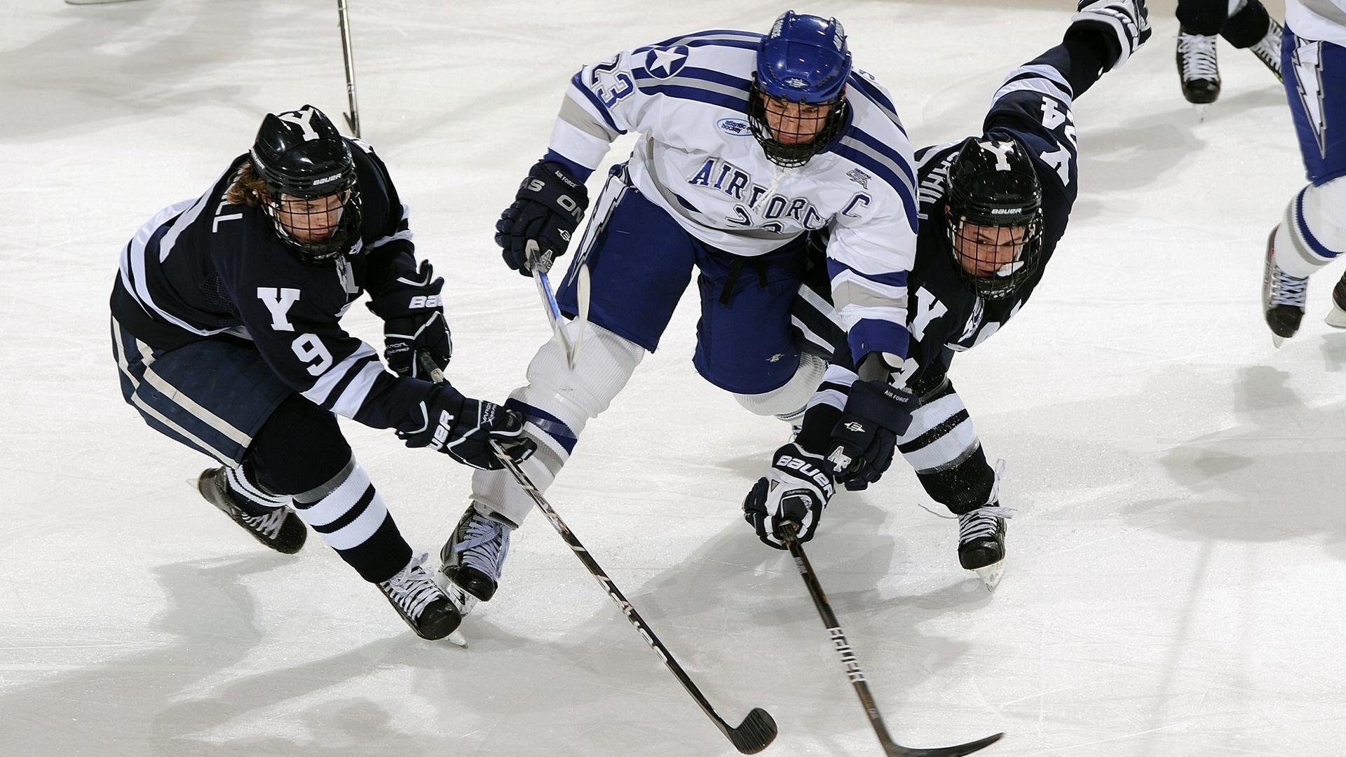 “法甲火药味十足，豪门实力角逐冠军”，法甲十大球星