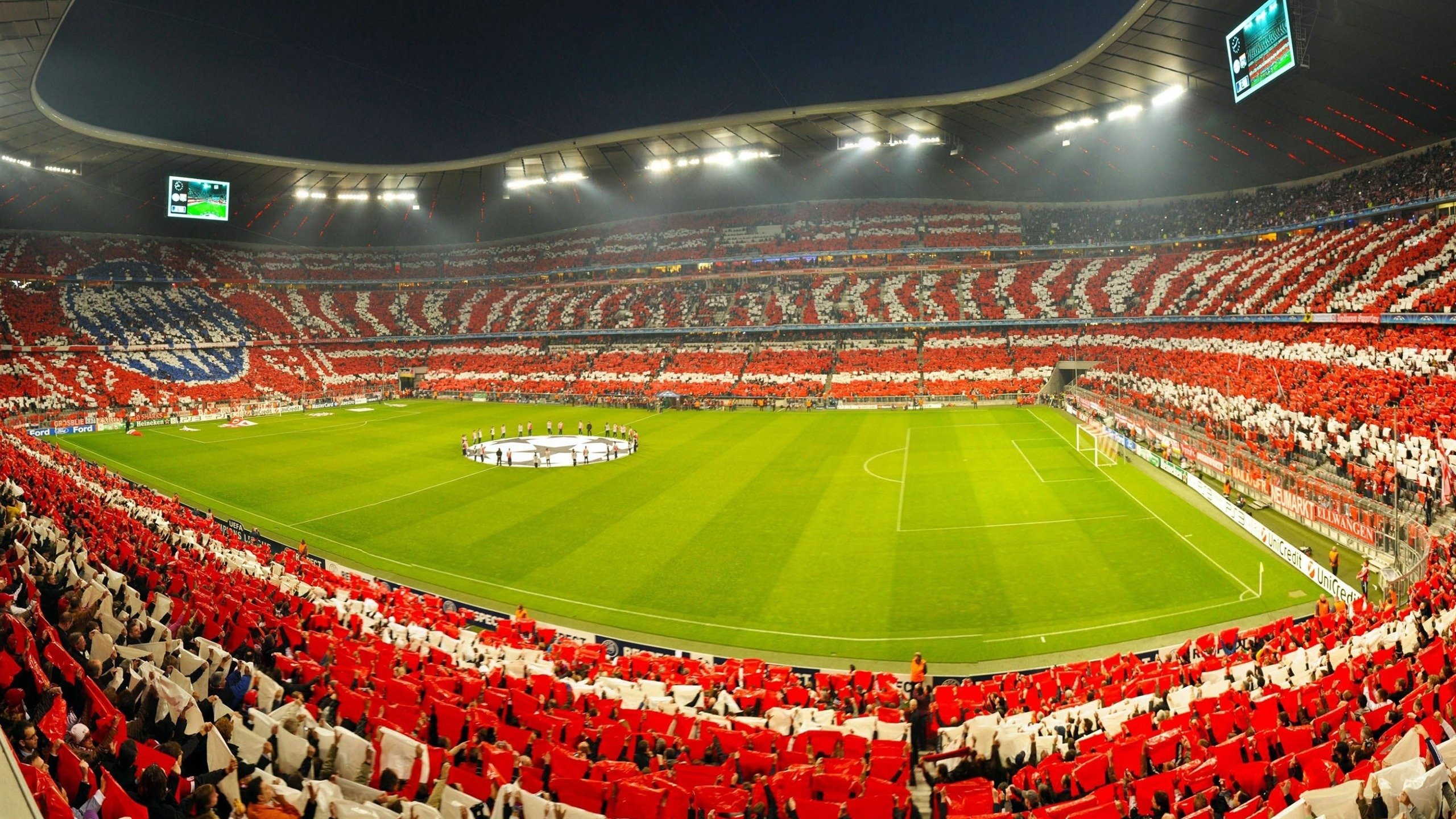 ky体育娱乐-【终极对决】两大劲旅季后赛前瞻，终极对决第二季