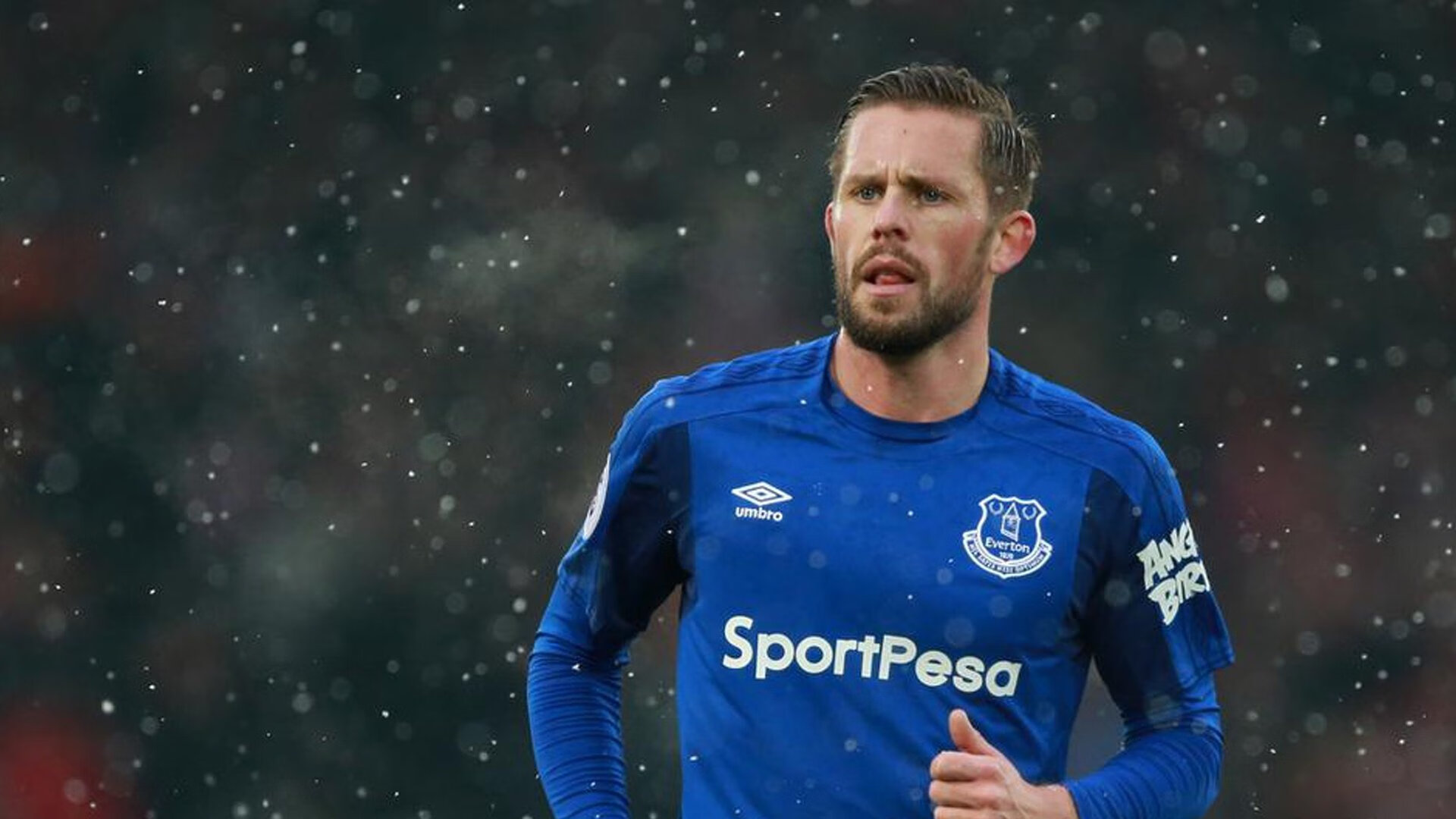 ky体育官网-史上最激动人心的“决战之夜”：那些令人难忘的欧冠时刻，决战欧冠之巅是第几期