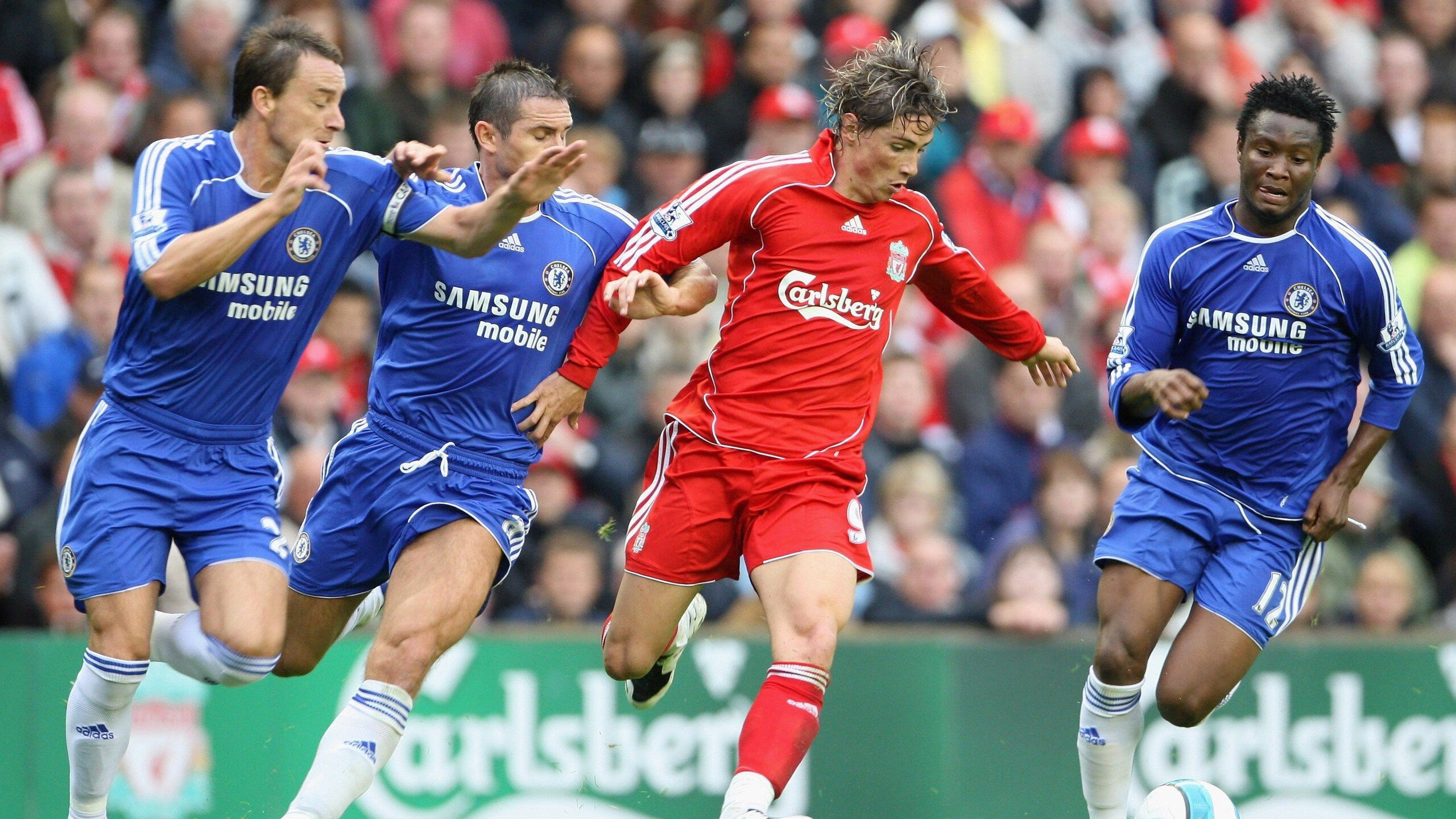 圣洛伦索球员因拖欠工资罢训，俱乐部承诺解决，圣洛伦索vs帕特罗纳图