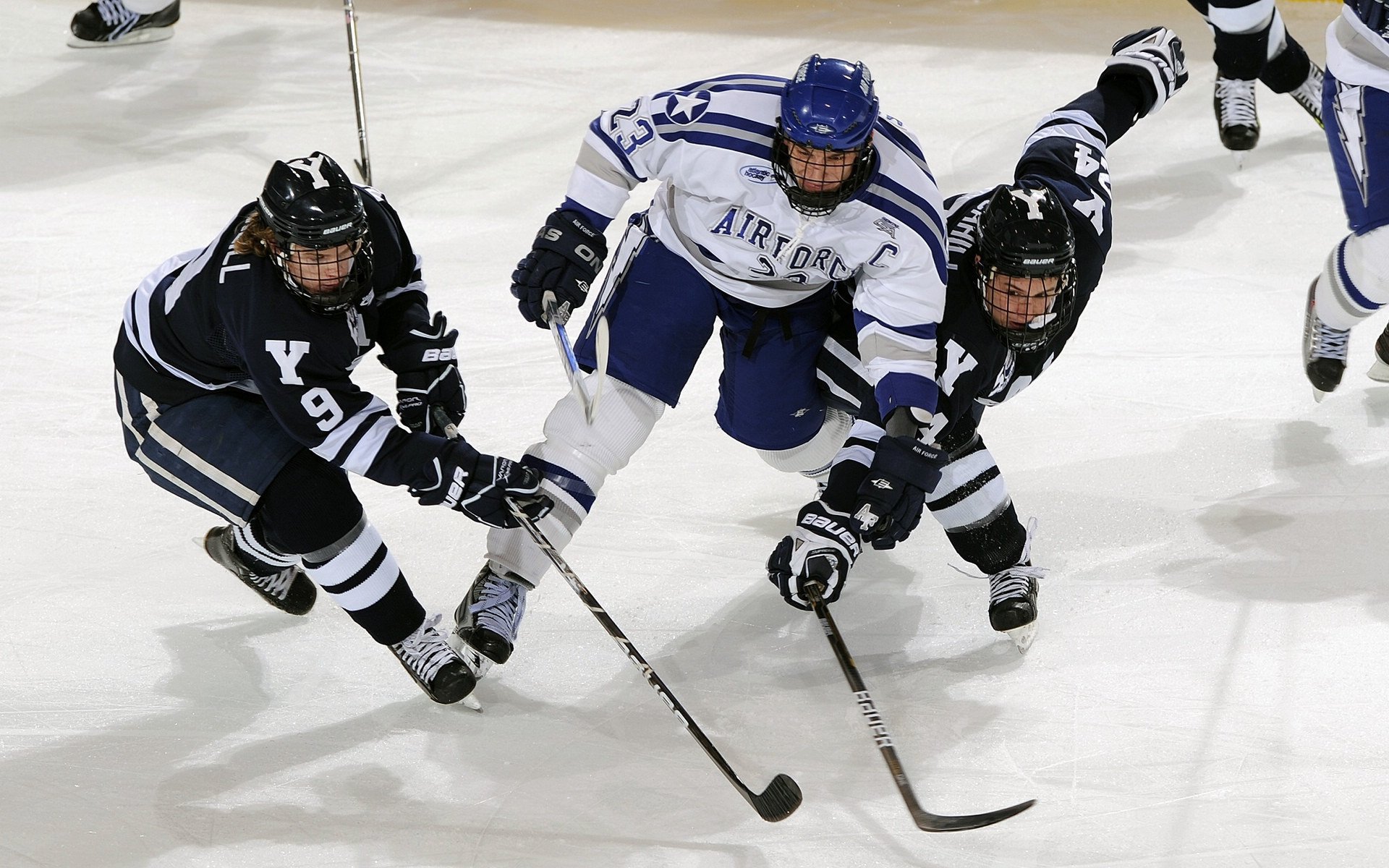 普拉提教练培训质量参差不齐，亟需规范化管理，普拉提教练培训基地