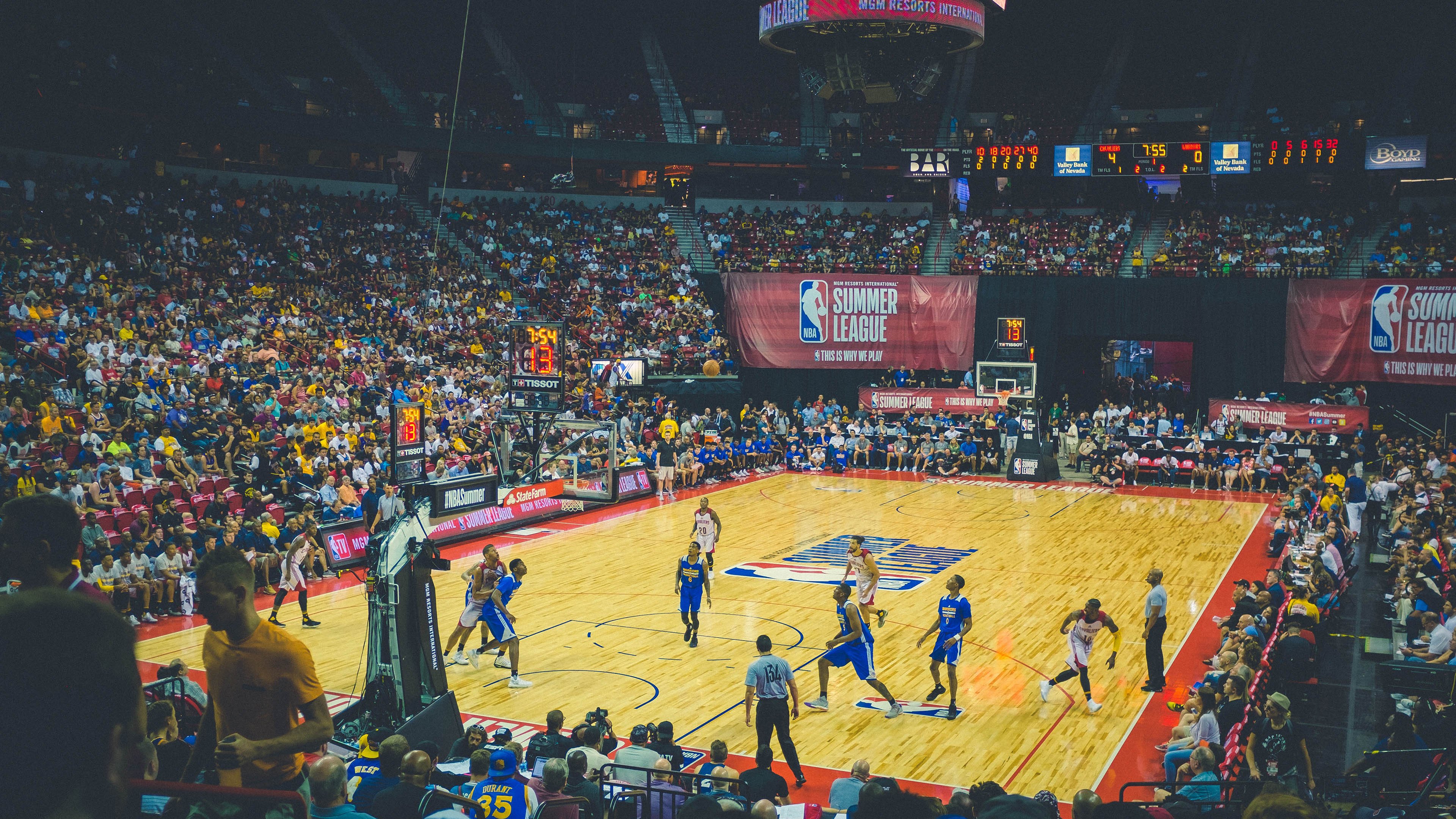 未来“欧洲天王”潜力股崛起，谁能问鼎世界？，欧洲未来发展前景