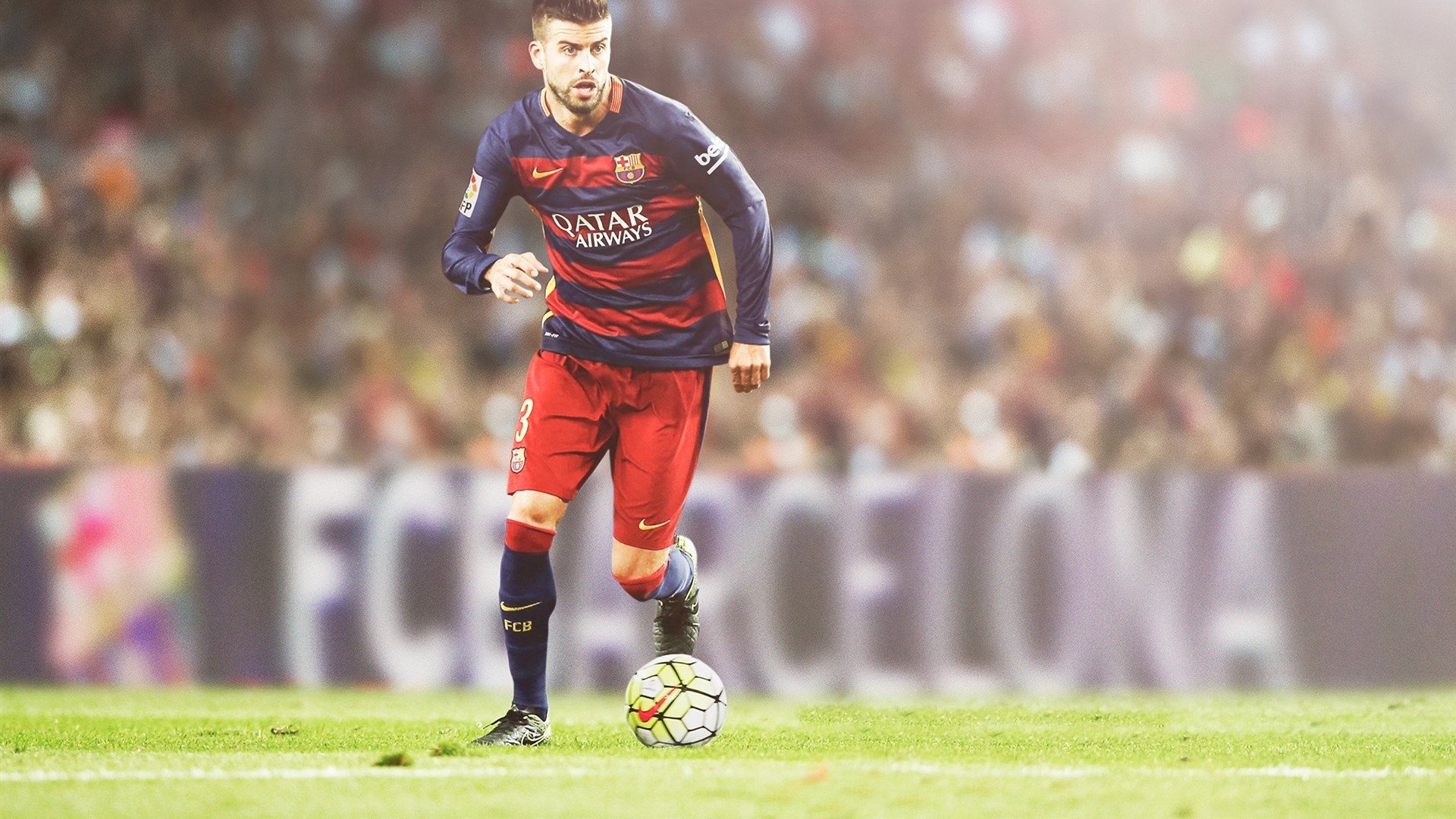 开云备用-未来联盟：沉浸式虚拟比赛让你“身临其境”