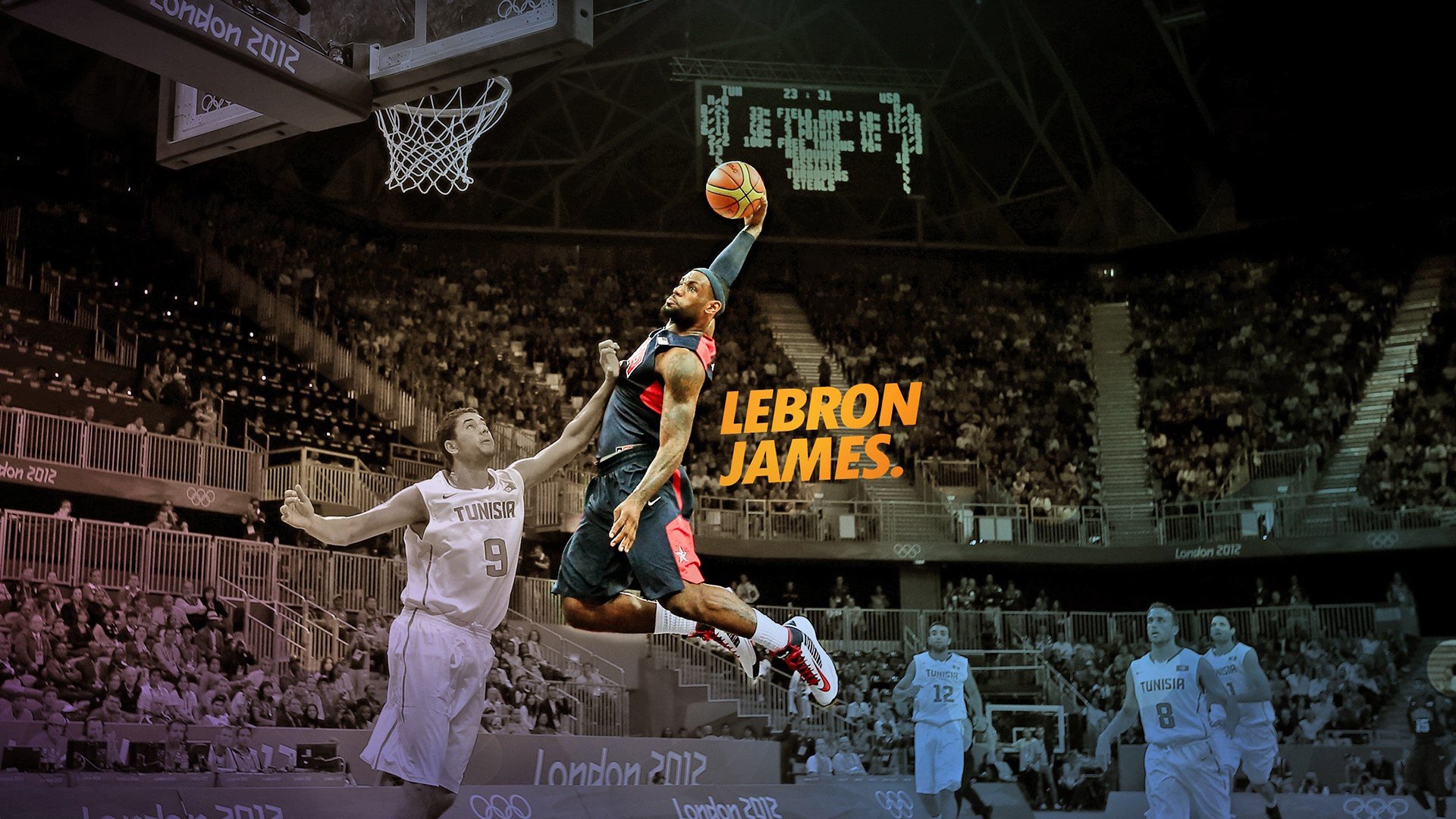 未来联盟：沉浸式虚拟比赛让你“身临其境”