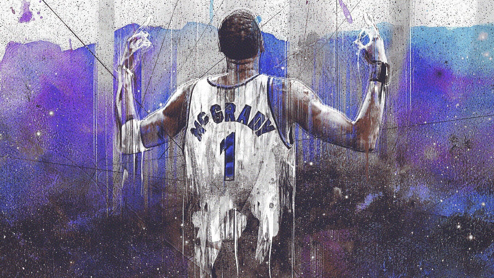 本季新纪录：刷新历史的惊艳表现，刷新了新纪录