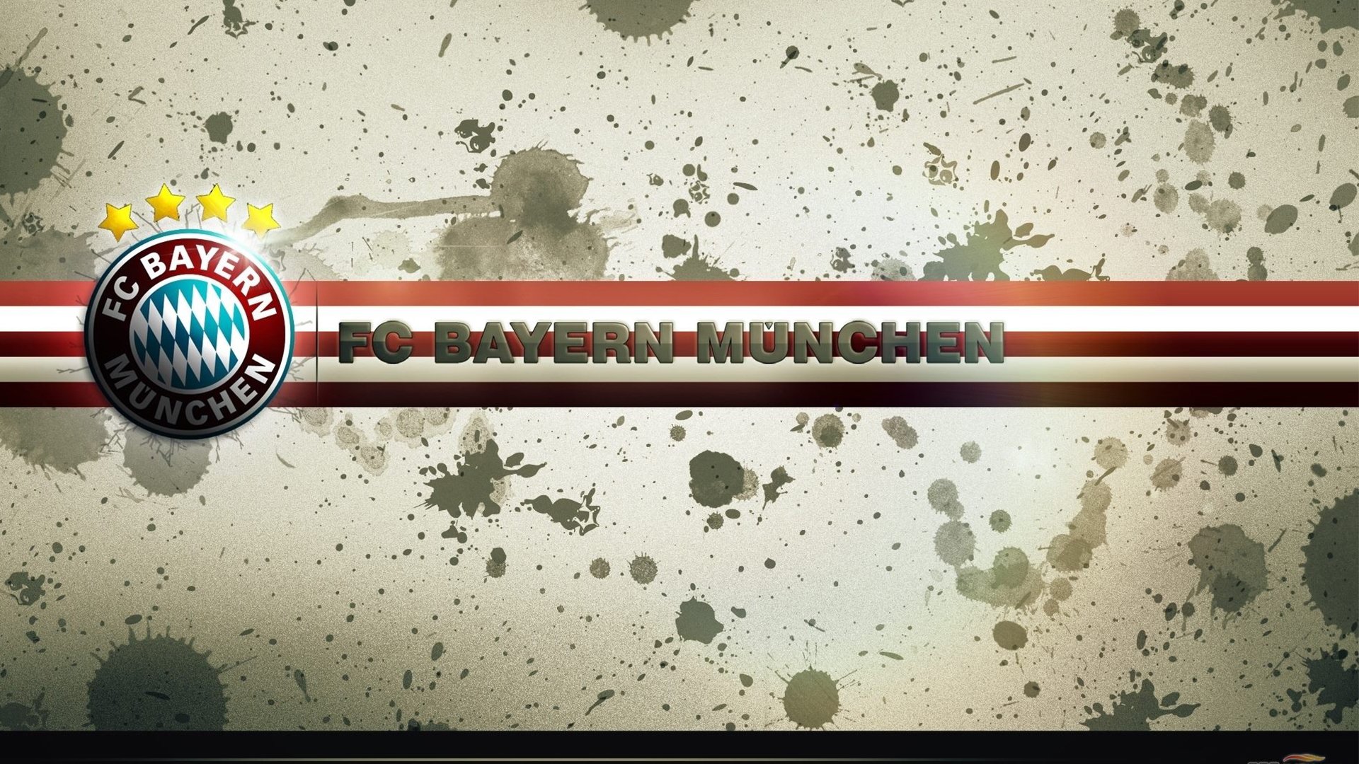 开云集团中国官网-比赛中场Boss成为焦点，助球队稳住局面，比赛中场小游戏