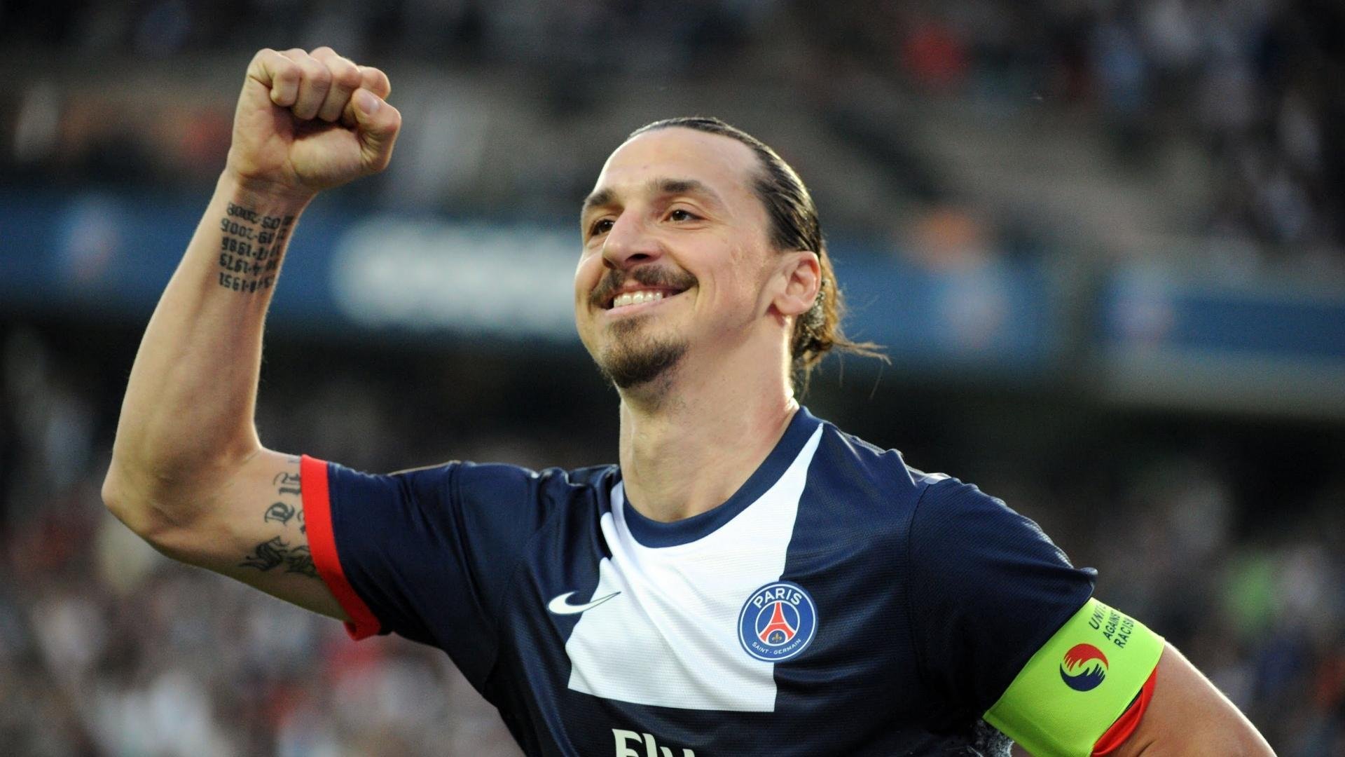 湖人历史五冠球星受邀参加NBA“终身成就晚宴”，湖人队史冠军