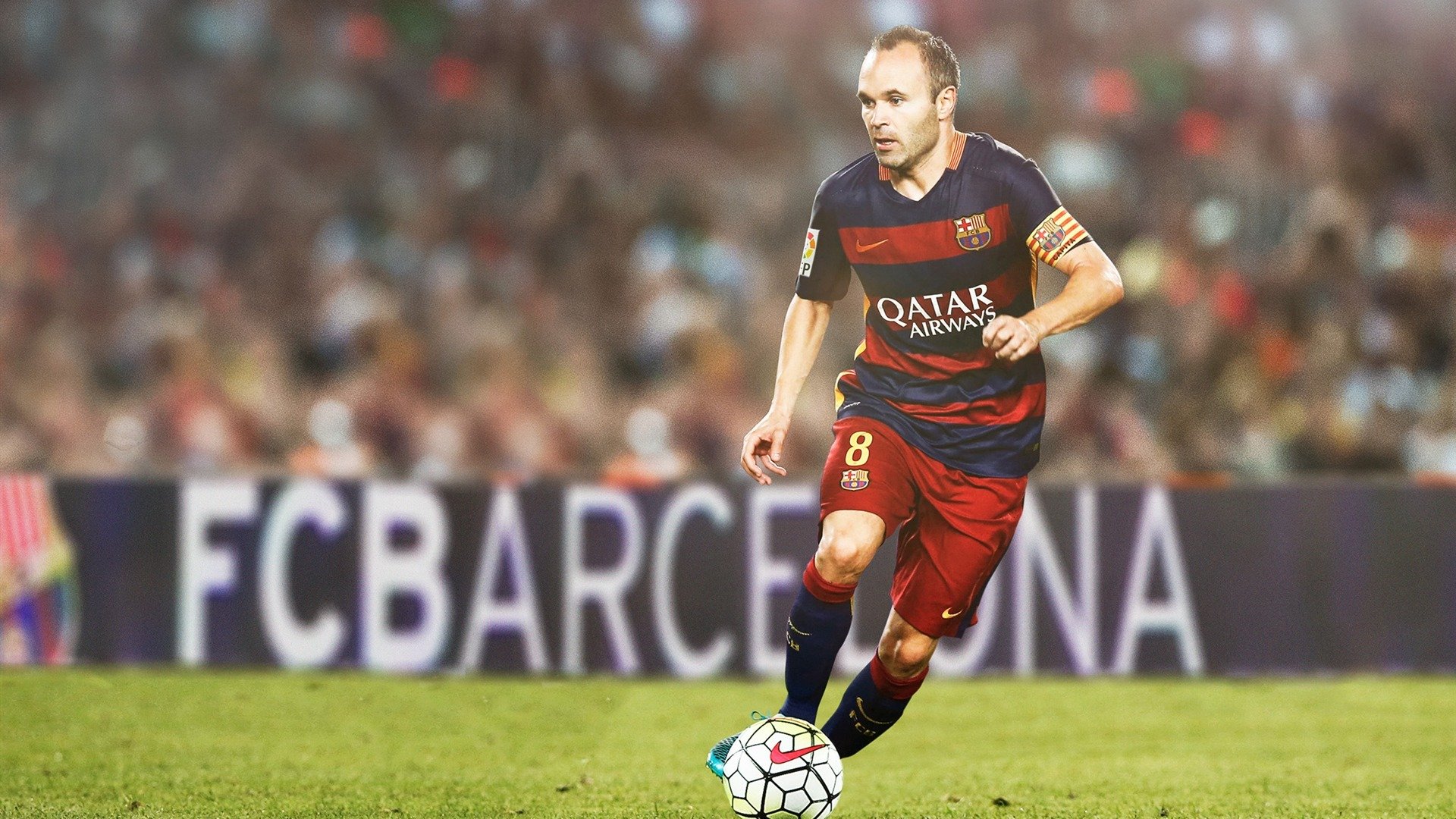 kaiyun电竞-粉丝投票：哪个车手最具潜力？，最著名的车手