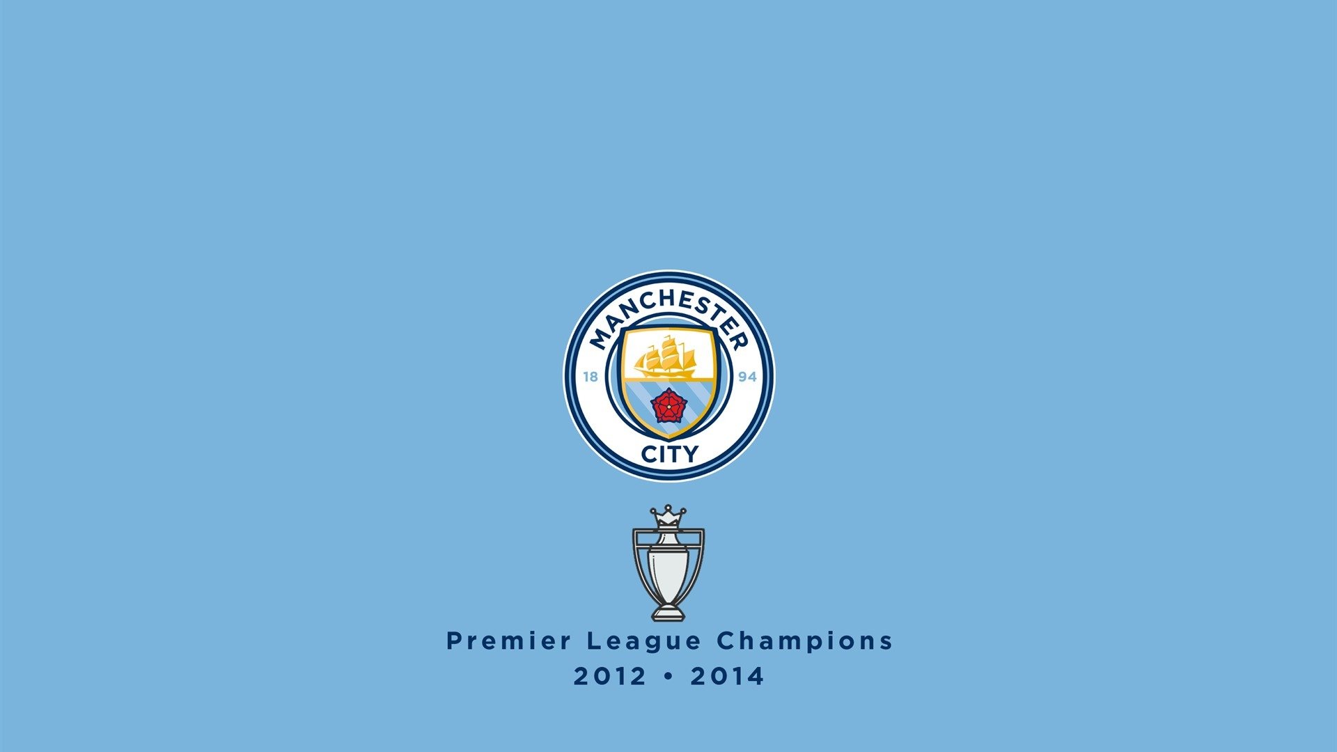 芈昱廷在“湾区杯”围棋大棋士赛中晋级决赛，围棋 芈昱廷