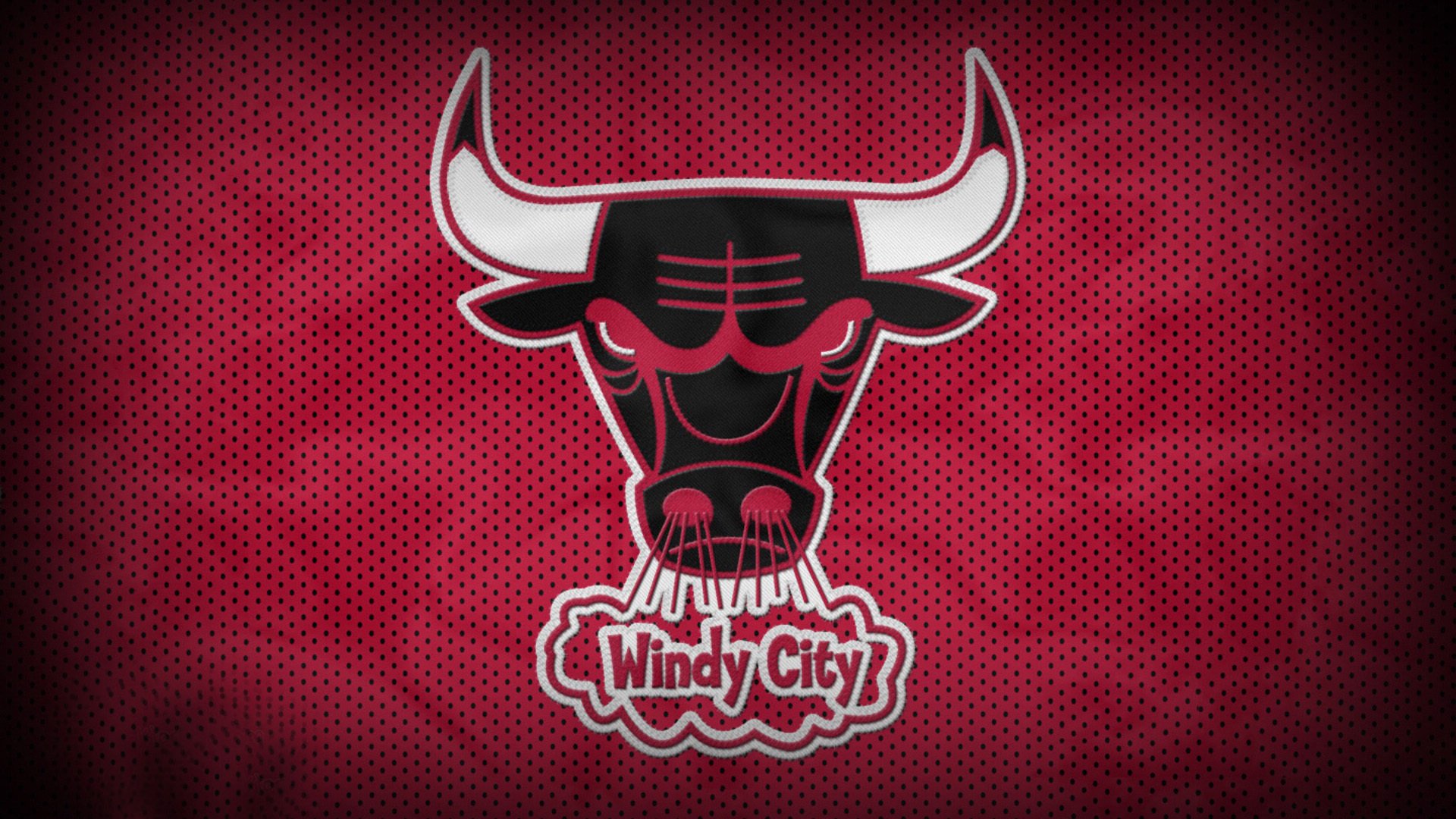 开云官方-草地高尔夫：绿色迷你运动新潮流，高尔夫草坪和普通草坪的区别